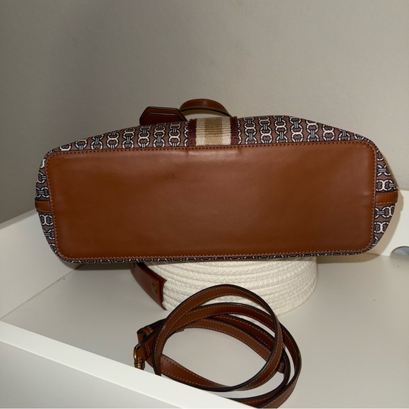 Tory Burch Tote Bag - Picture 13 of 14